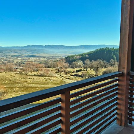 Bansko St Ivan Rilski Zewnętrze zdjęcie